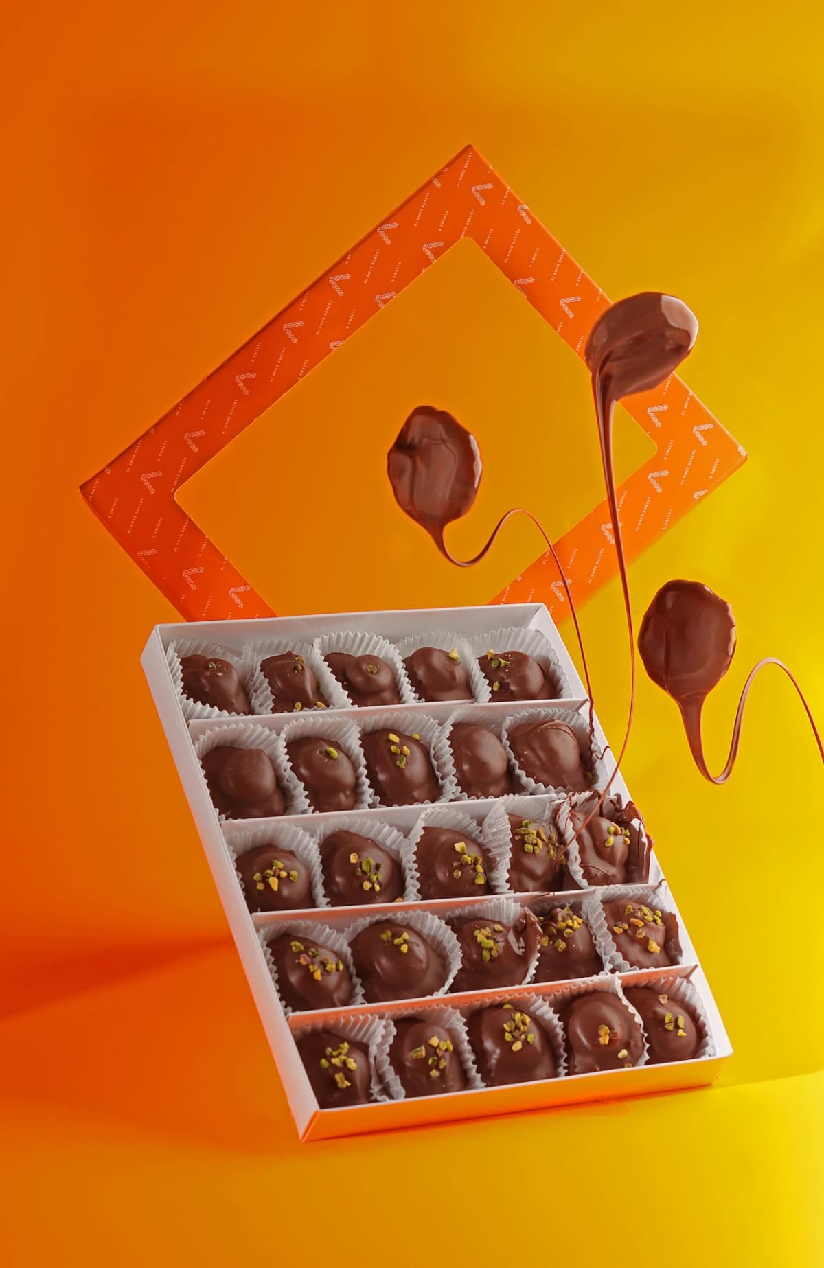 Chocolate