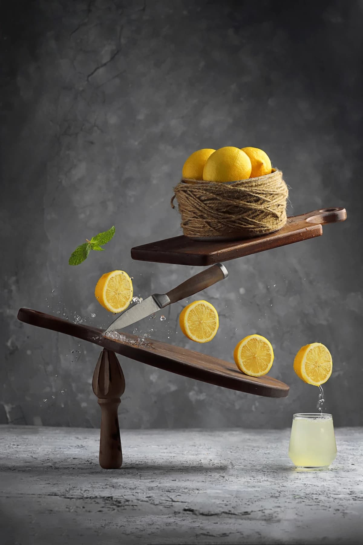 Lemon