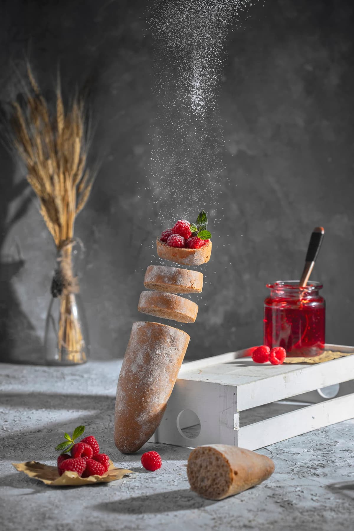 Baguette