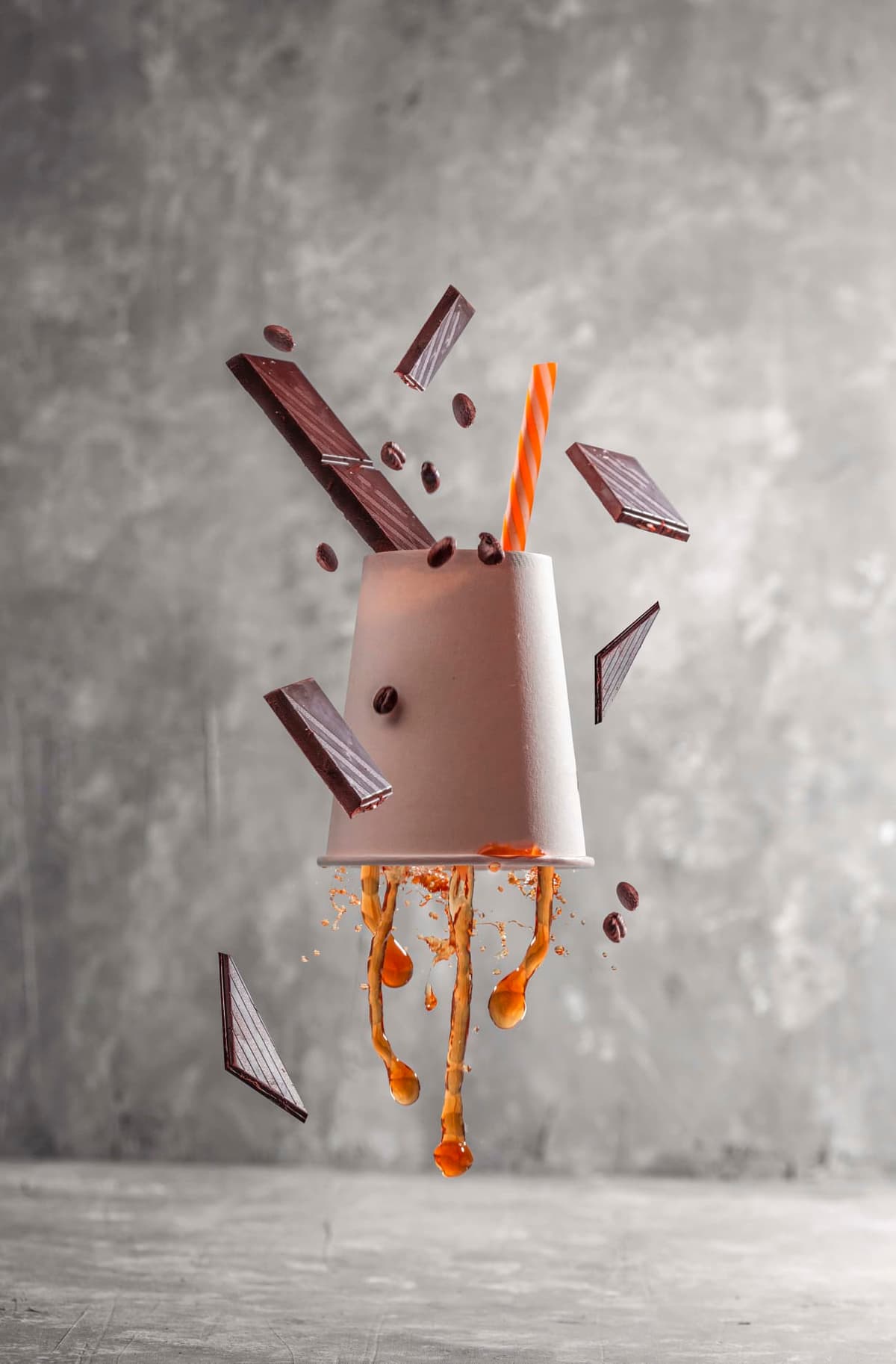 chocolate-2