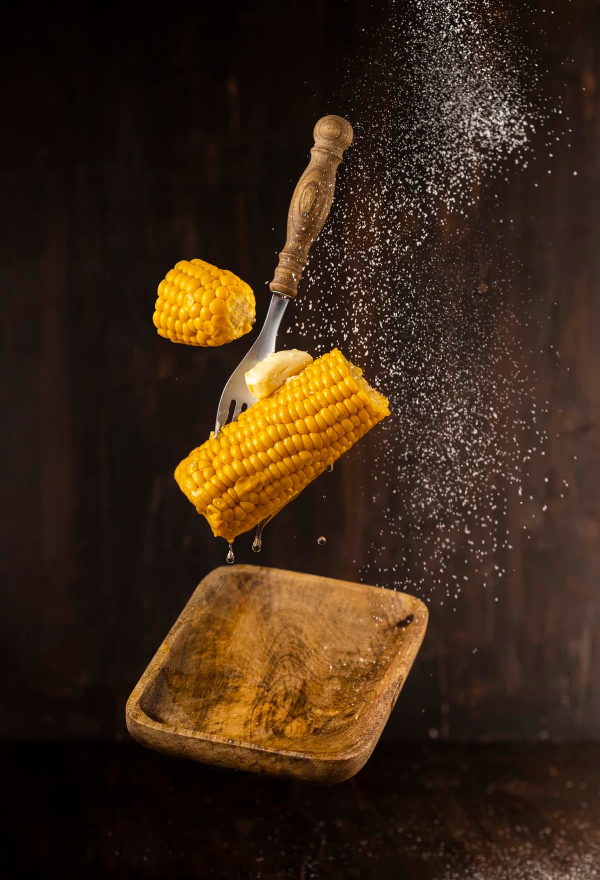 Corn
