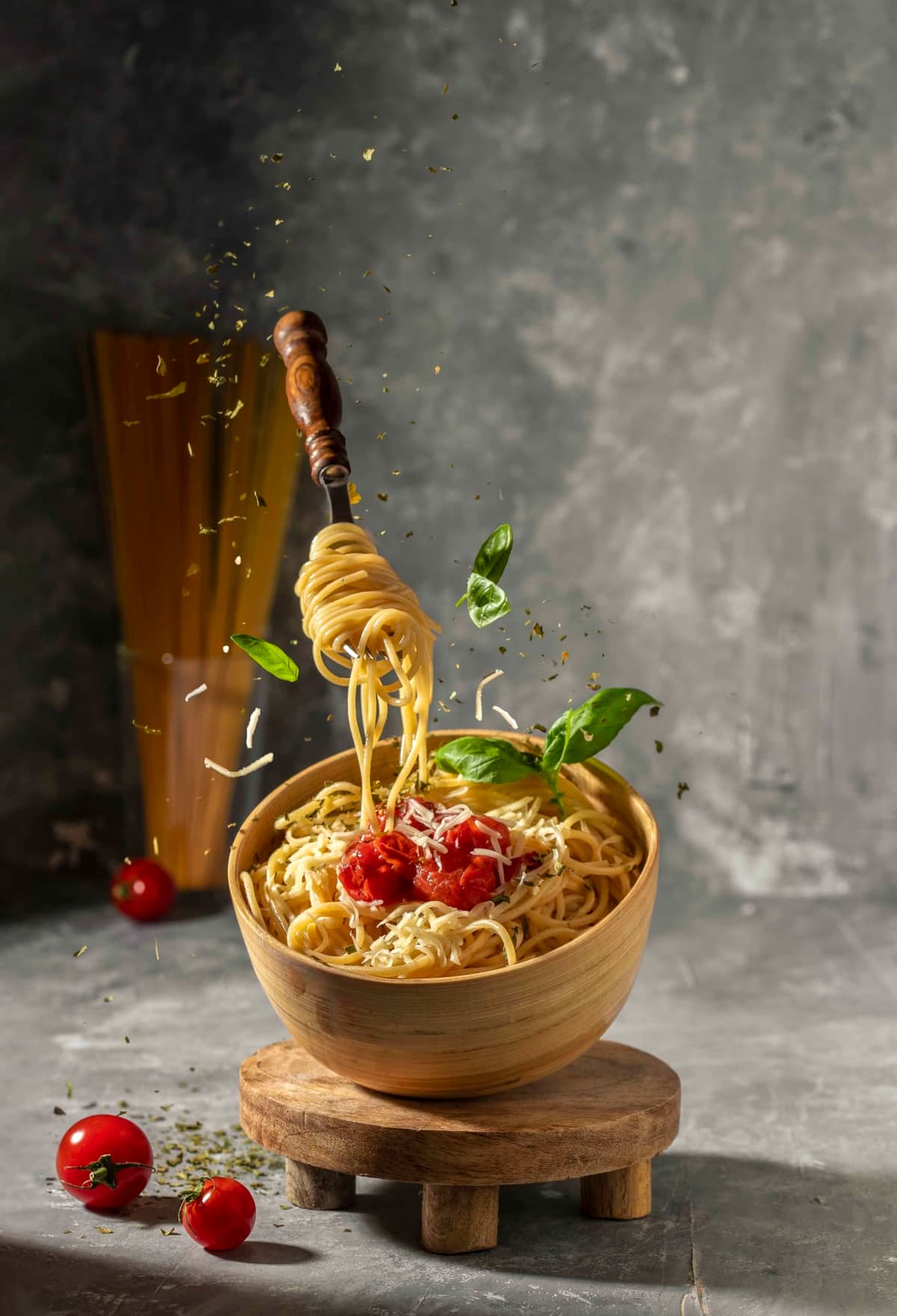 Pasta